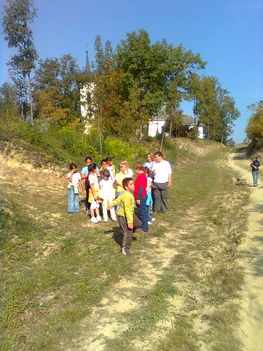 Kép0229
