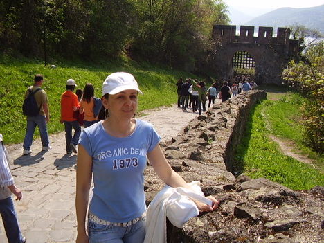P1120046