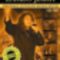 Zámbó Jimmy In Memorian DVD