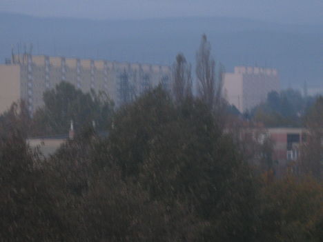 MISKOLC 027