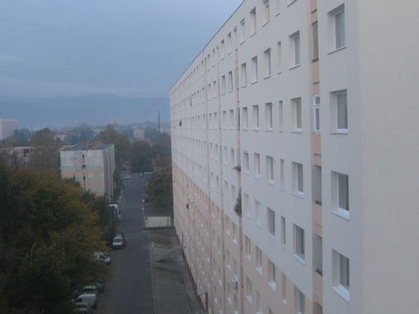 MISKOLC 030