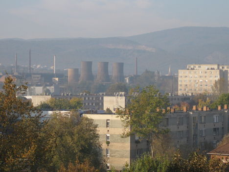 MISKOLC 033