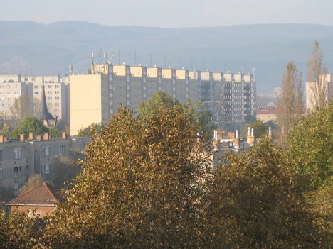 MISKOLC 034