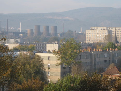 MISKOLC 035