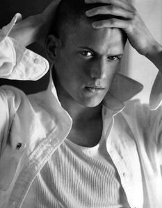 Wentworth_Miller