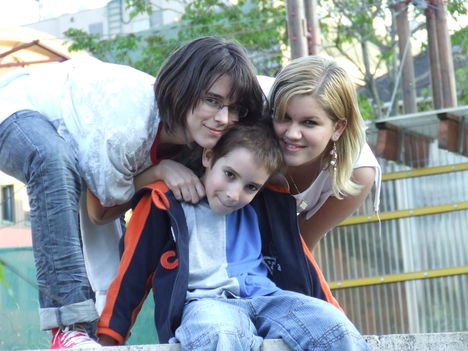 Állatkert 2008.