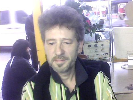 Bild 004