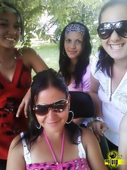 dudu,dia,edina,én