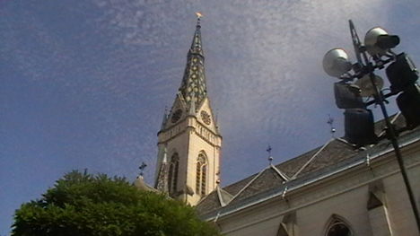 kőszeg 1