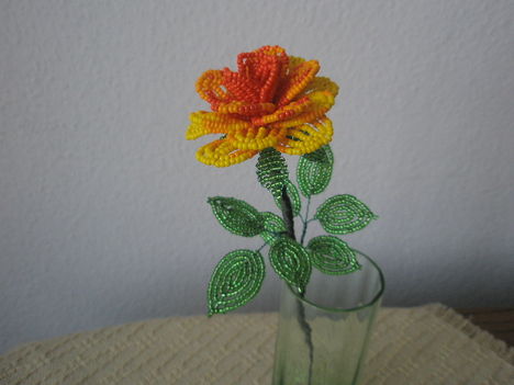P6180808
