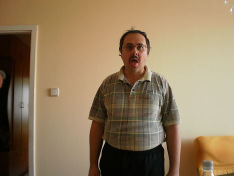 Tibi