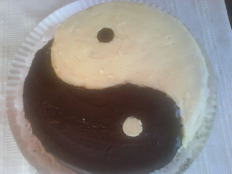 tortáim 3