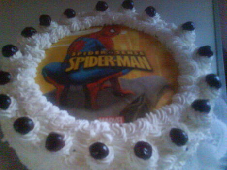 tortáim 4