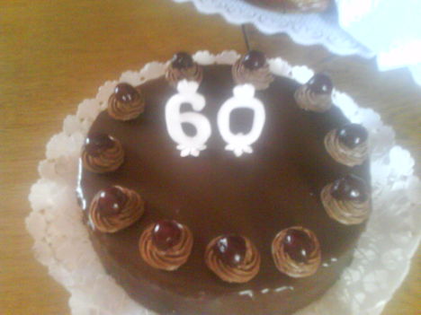 tortáim 8