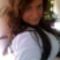 user_10166472_1283715260137_box