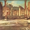 A régi Pompeii