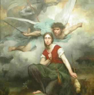 angyalod