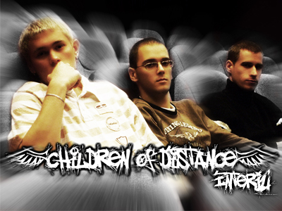 children_of_distance