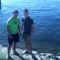 IMG0029A