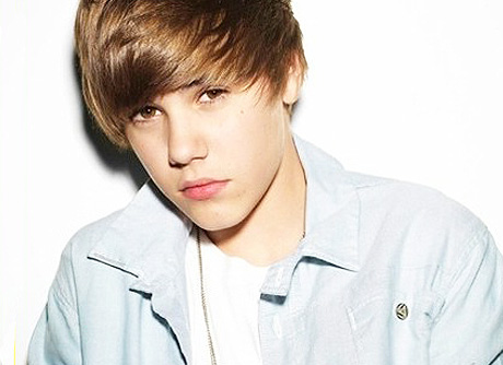 justin_bieber4