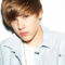 justin_bieber4