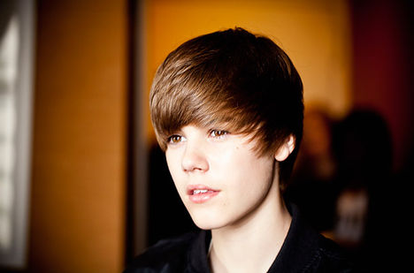 justin_bieber_012