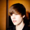 justin_bieber_012