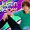 Justin Bieber (101)