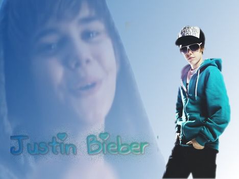 Justin Bieber (123)