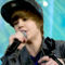 justin_bieber