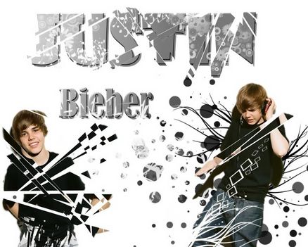 Justin Bieber (9)