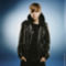 justin_bieber_harpercollins_photo