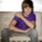 Justin-Bieber-3-justin-bieber-9302495-320-480wtm