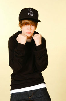 justin-bieber-6