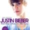 justin-bieber