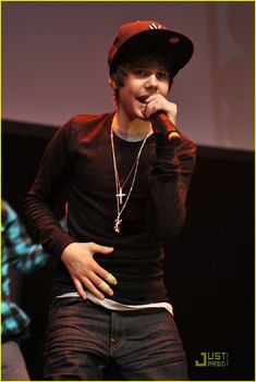 justin-bieber-jordin-sparks-jingle-ball-02