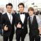 Justin-Bieber-Nick-Jonas-01-2010-02-01