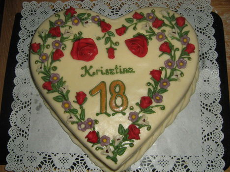 Krisztina tortája 002