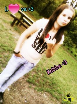 lauraaa (11)