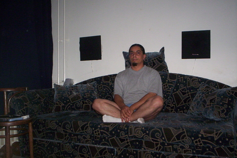 meditálok?
