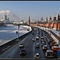 The Kremlin Embankment