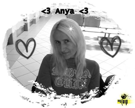 anya1