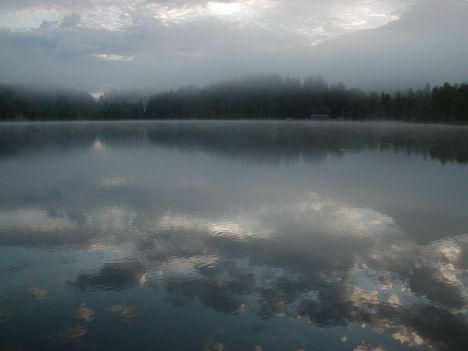 Austria - Kitzbühel - Schwarzsee (P5280272_720_60)