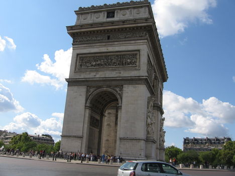 Parizs 2010 14
