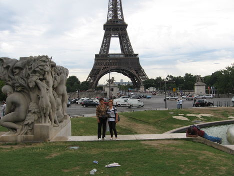 Parizs 2010 4