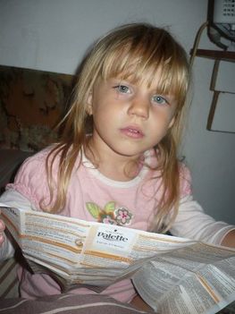 Niki