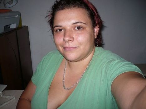 Párom