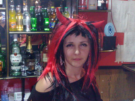20081225059