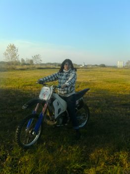 2010.10.31 2