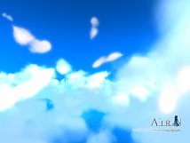 air_127